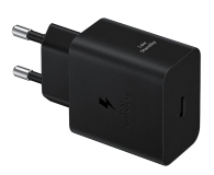 SAMSUNG Ładowarka Sieciowa 45W EP-T4511XBEGEU - 1229287 - zdjęcie 2